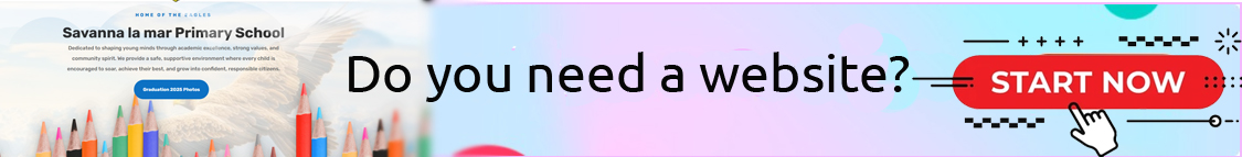 spot_img